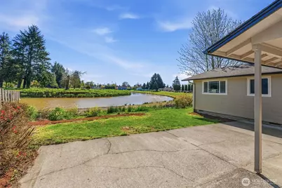 2334 Lee Avenue, Longview, WA 98632 - Photo 25