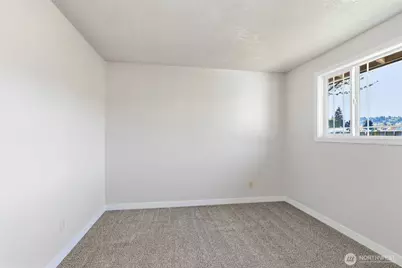 2334 Lee Avenue, Longview, WA 98632 - Photo 19