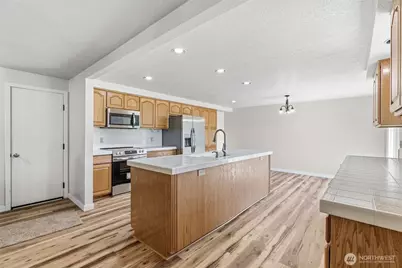 2334 Lee Avenue, Longview, WA 98632 - Photo 9