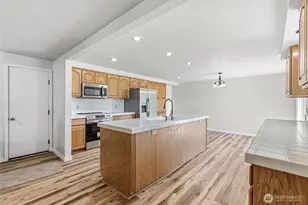 2334 Lee Ave, Longview, WA 98632 - Photo 9