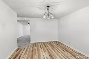 2334 Lee Ave, Longview, WA 98632 - Photo 11