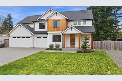 26518 127th Avenue SE, Kent, WA 98030 - Photo 3