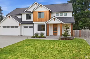 26518 127th Ave SE, Kent, WA 98030 - Photo 3