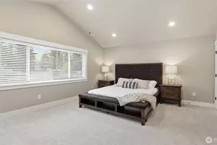 26518 127th Ave SE, Kent, WA 98030 - Photo 35