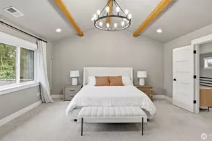 26518 127th Ave SE, Kent, WA 98030 - Photo 29