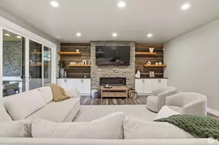 26518 127th Ave SE, Kent, WA 98030 - Photo 11