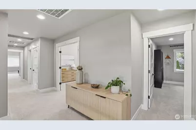 26518 127th Avenue SE, Kent, WA 98030 - Photo 23