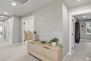 26518 127th Ave SE, Kent, WA 98030 - Photo 23