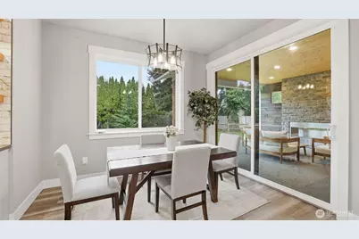 26518 127th Avenue SE, Kent, WA 98030 - Photo 19