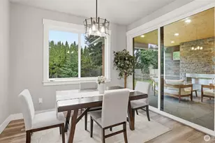 26518 127th Ave SE, Kent, WA 98030 - Photo 19