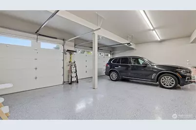 26518 127th Avenue SE, Kent, WA 98030 - Photo 21