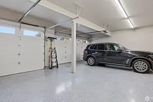 26518 127th Ave SE, Kent, WA 98030 - Photo 21