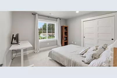 26518 127th Avenue SE, Kent, WA 98030 - Photo 33