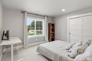 26518 127th Ave SE, Kent, WA 98030 - Photo 33