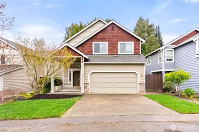 19309 113th Avenue SE, Kent, WA 98031 - Photo 1