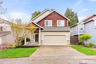 19309 113th Ave SE, Kent, WA 98031 - Photo 1