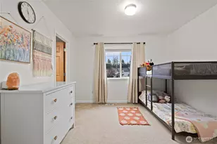 28119 153rd Ave SE, Kent, WA 98042 - Photo 27