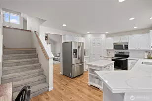 28119 153rd Ave SE, Kent, WA 98042 - Photo 11