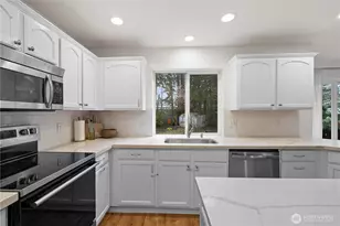 28119 153rd Ave SE, Kent, WA 98042 - Photo 13