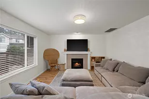 28119 153rd Ave SE, Kent, WA 98042 - Photo 17