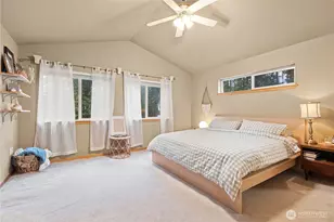 28119 153rd Ave SE, Kent, WA 98042 - Photo 21