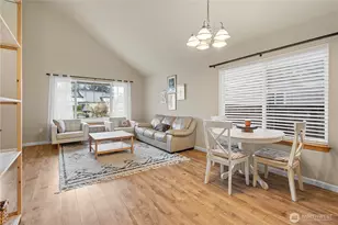 28119 153rd Ave SE, Kent, WA 98042 - Photo 9