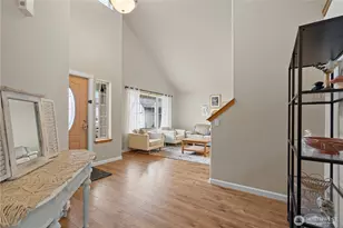 28119 153rd Ave SE, Kent, WA 98042 - Photo 5