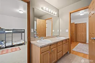 28119 153rd Ave SE, Kent, WA 98042 - Photo 29