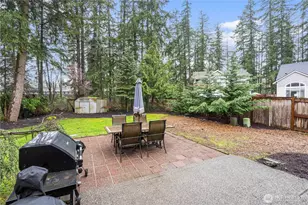 28119 153rd Ave SE, Kent, WA 98042 - Photo 31