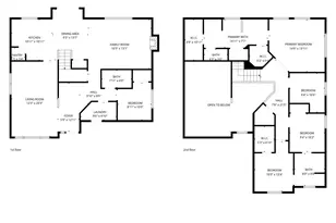 28119 153rd Ave SE, Kent, WA 98042 - Photo 37