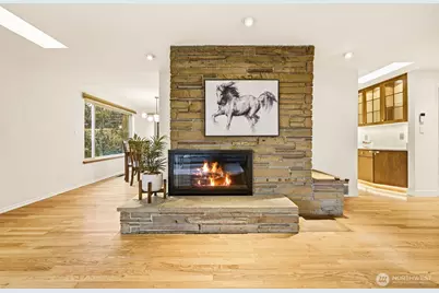 3601 NE 100th Street, Seattle, WA 98125 - Photo 11