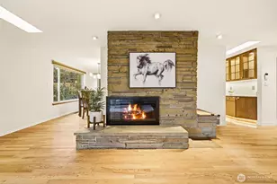 3601 NE 100th St, Seattle, WA 98125 - Photo 11