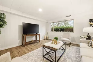 3601 NE 100th St, Seattle, WA 98125 - Photo 25