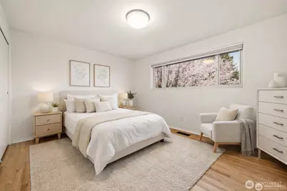 3601 NE 100th Street, Seattle, WA 98125 - Photo 21
