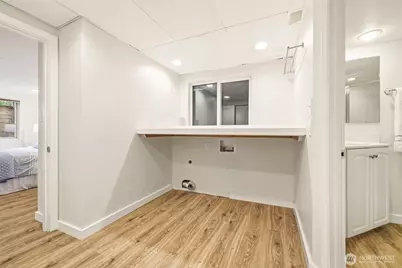 3601 NE 100th Street, Seattle, WA 98125 - Photo 29