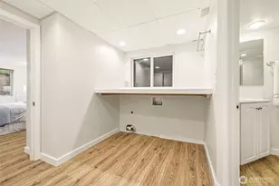 3601 NE 100th St, Seattle, WA 98125 - Photo 29