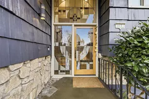 3601 NE 100th St, Seattle, WA 98125 - Photo 9