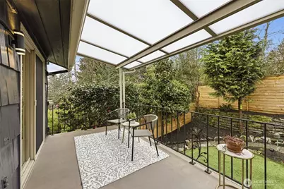 3601 NE 100th Street, Seattle, WA 98125 - Photo 31