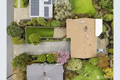 3601 NE 100th Street, Seattle, WA 98125 - Photo 5