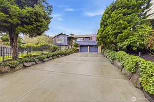 3601 NE 100th St, Seattle, WA 98125 - Photo 39