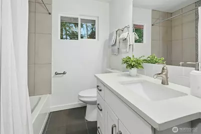 19016 Firlands Way N, Shoreline, WA 98133 - Photo 25