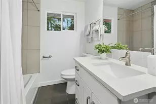19016 Firlands Way N, Shoreline, WA 98133 - Photo 25