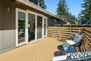 19016 Firlands Way N, Shoreline, WA 98133 - Photo 37