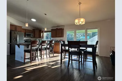 22 Shorthorn, Oakville, WA 98568 - Photo 7