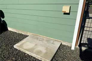 22 Shorthorn, Oakville, WA 98568 - Photo 27