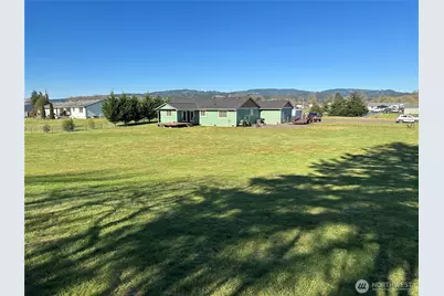 22 Shorthorn, Oakville, WA 98568 - Photo 21