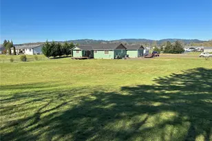 22 Shorthorn, Oakville, WA 98568 - Photo 21