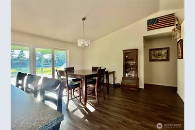 22 Shorthorn, Oakville, WA 98568 - Photo 9