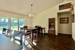 22 Shorthorn, Oakville, WA 98568 - Photo 9