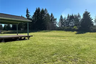 22 Shorthorn, Oakville, WA 98568 - Photo 19